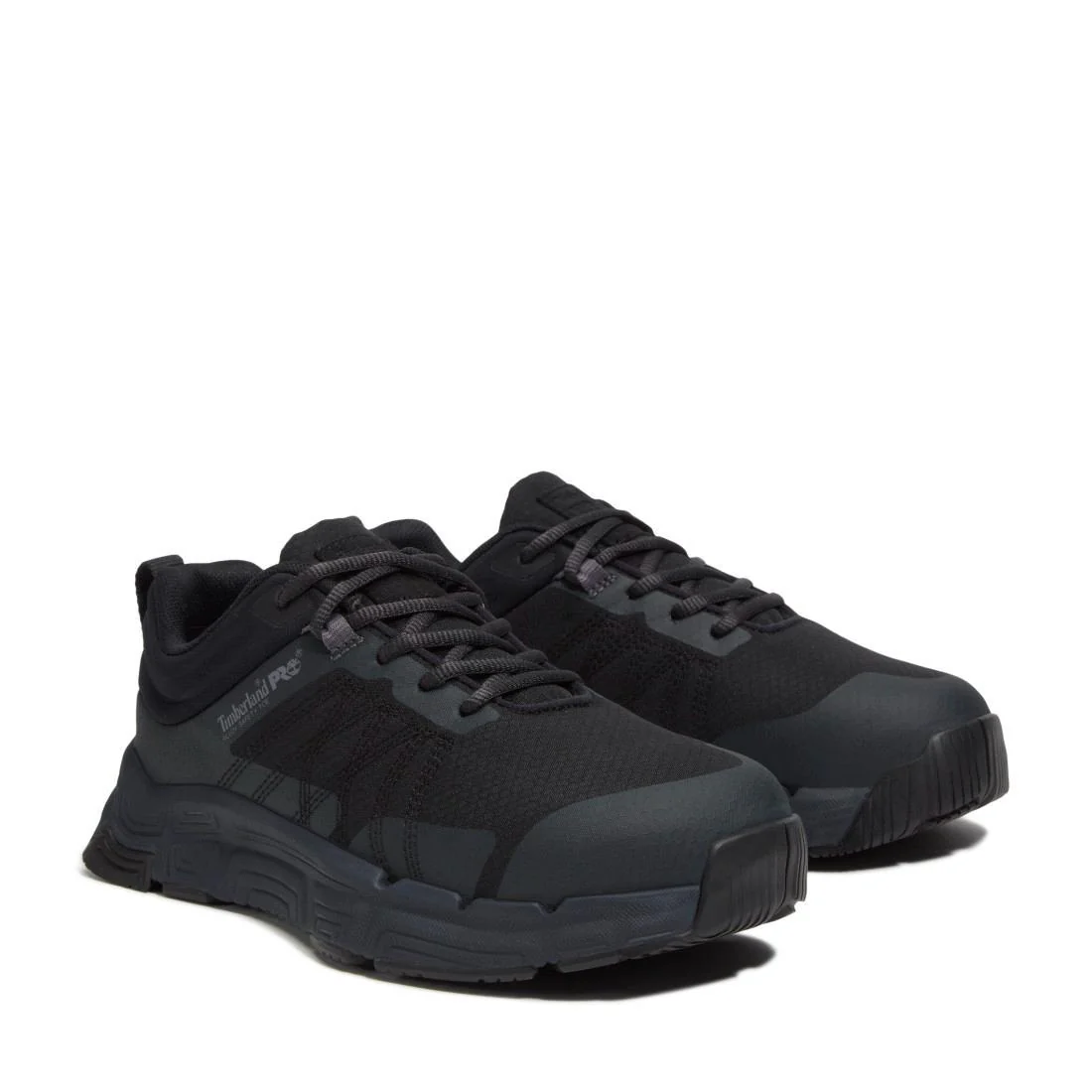 XR-1 Alloy Toe Work Shoes - Image 13