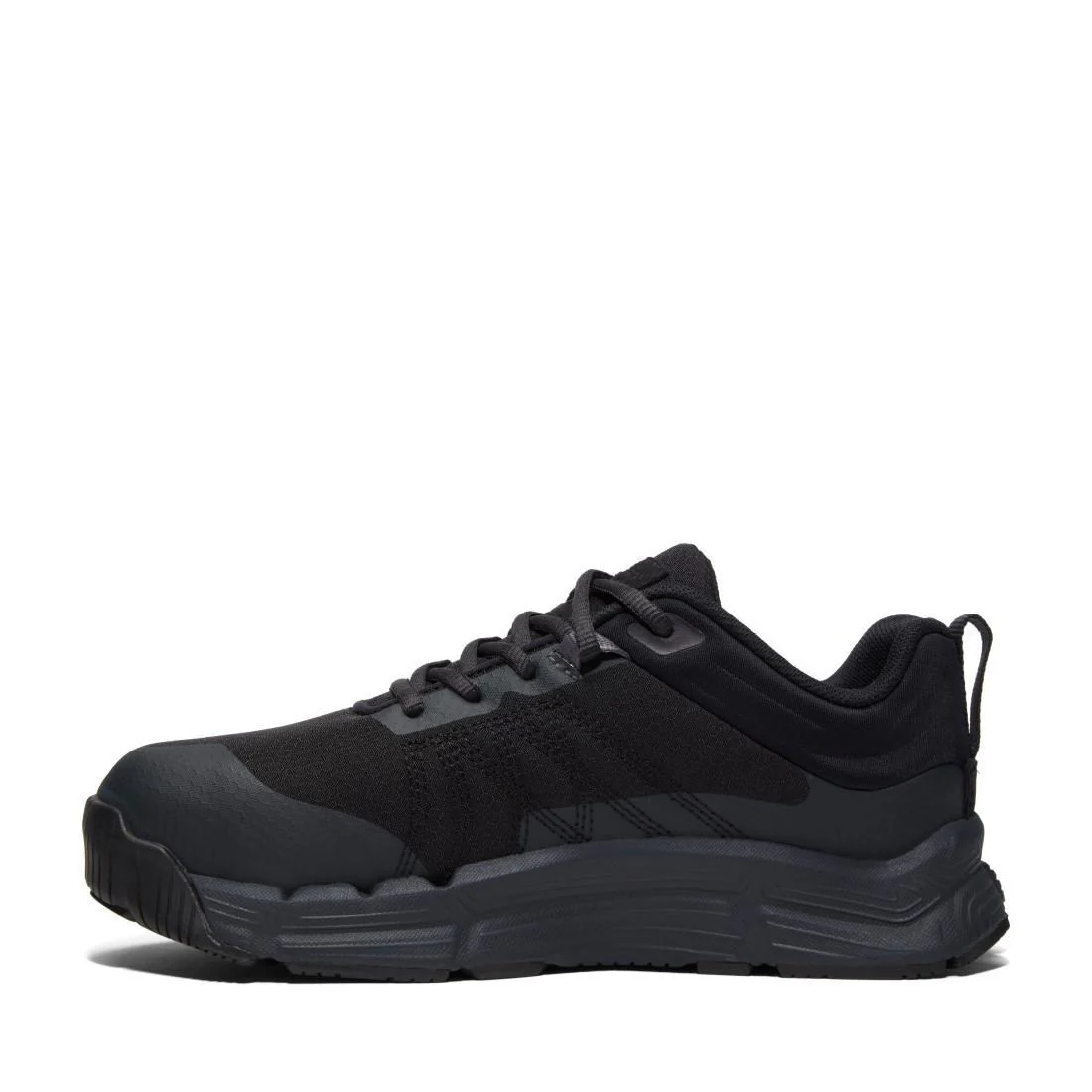 XR-1 Alloy Toe Work Shoes - Image 15