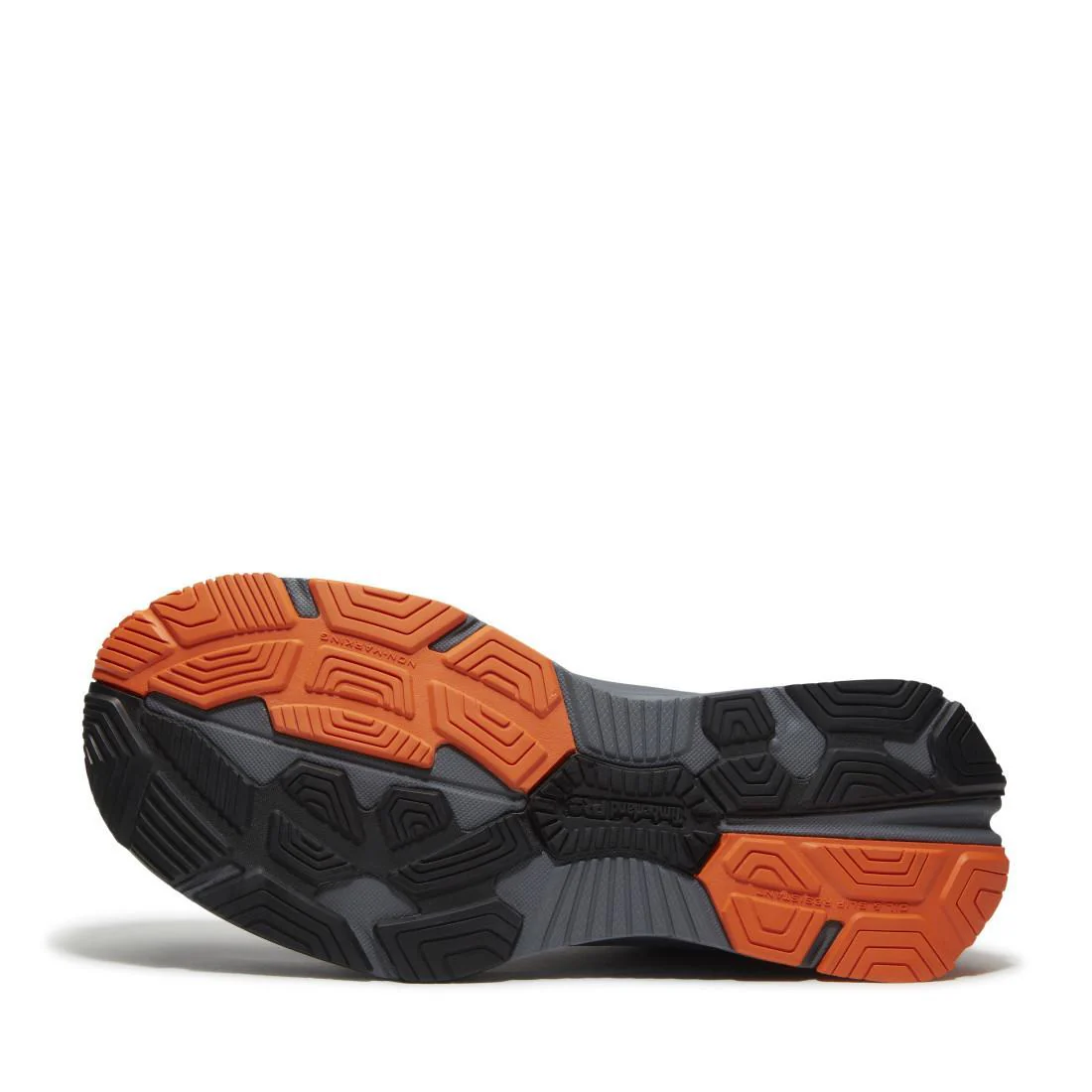 XR-1 Alloy Toe Work Shoes - Image 3
