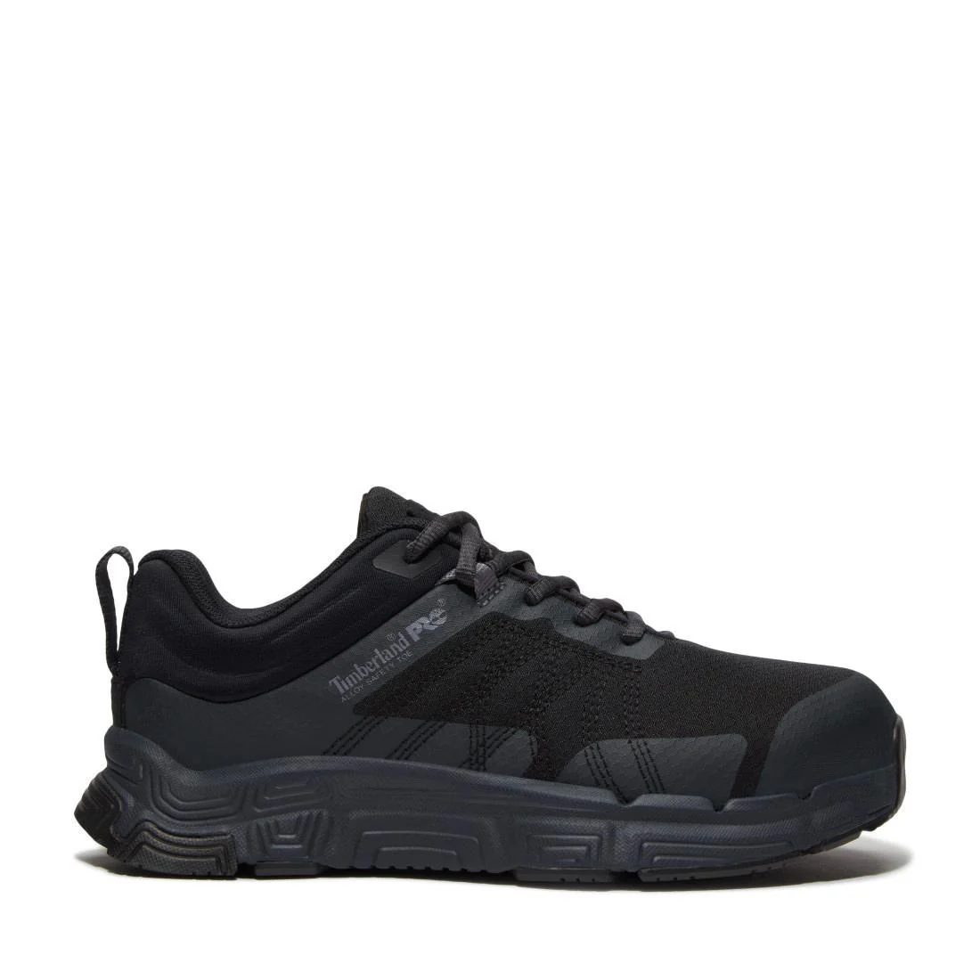 XR-1 Alloy Toe Work Shoes - Image 8