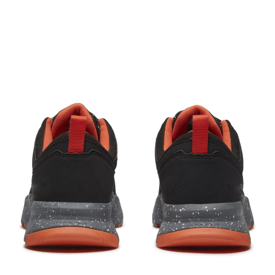 Powertrain EV SD10 Composite Toe Work Shoes - Image 5