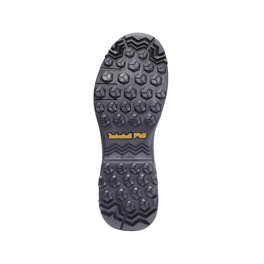 Switchback 6 Inch Composite-Toe Waterproof Work Boot Gray - Image 3