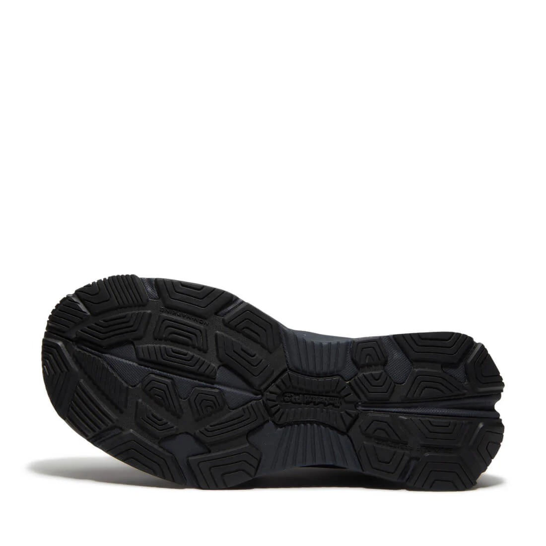XR-1 Women’s Alloy Toe Work Shoes - Image 10