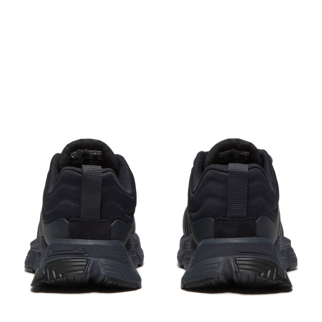 XR-1 Women’s Alloy Toe Work Shoes - Image 12