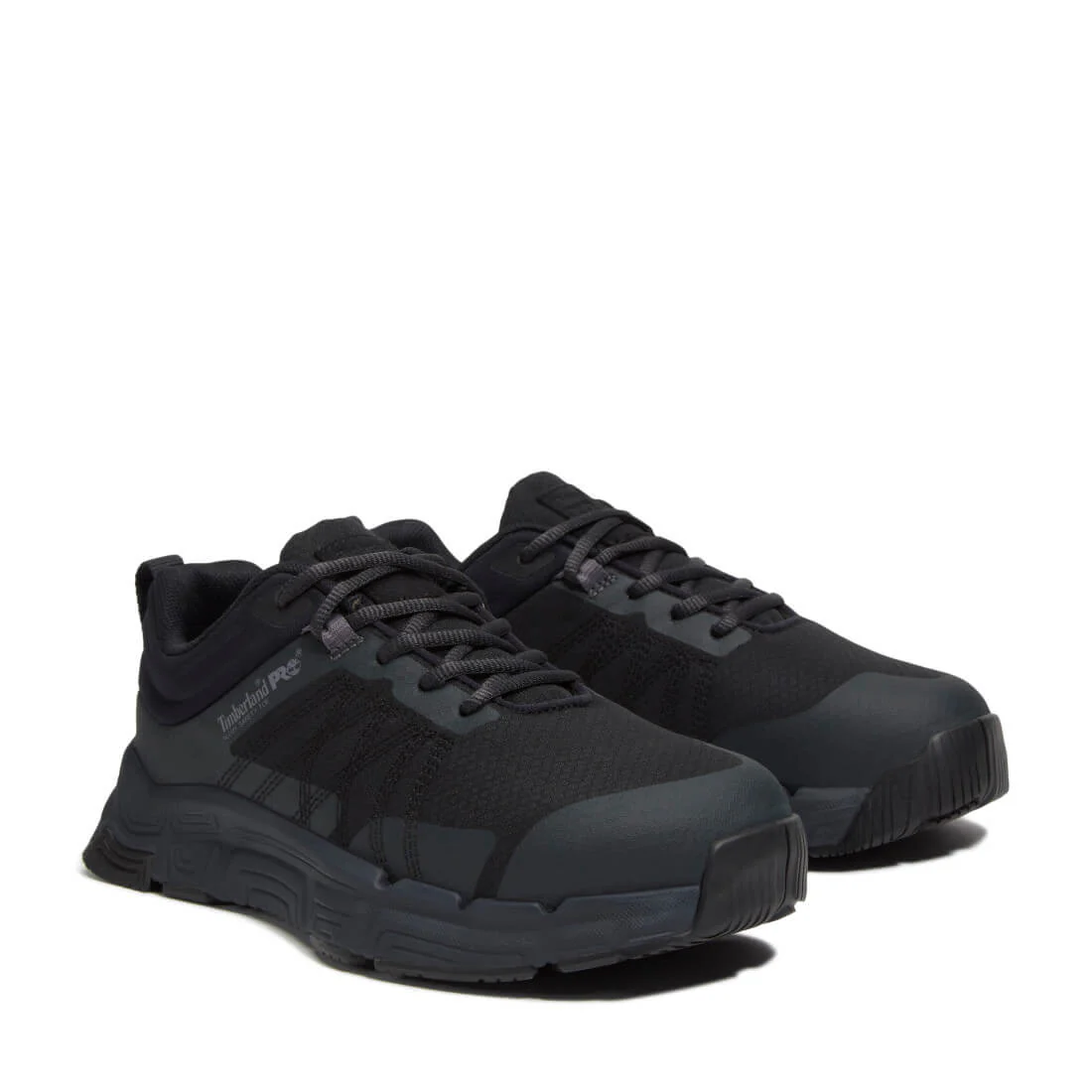 XR-1 Women’s Alloy Toe Work Shoes - Image 14