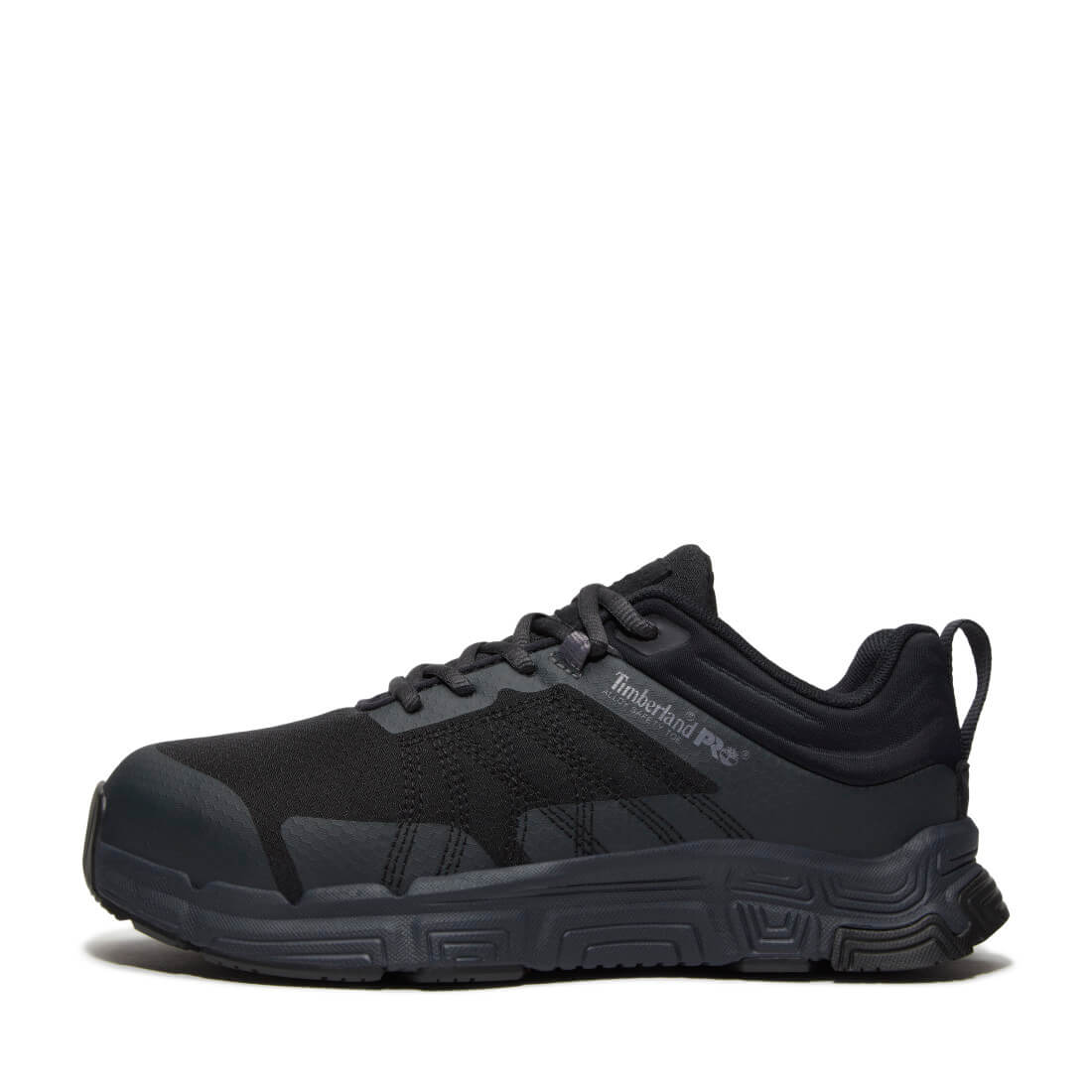 XR-1 Women’s Alloy Toe Work Shoes - Image 15