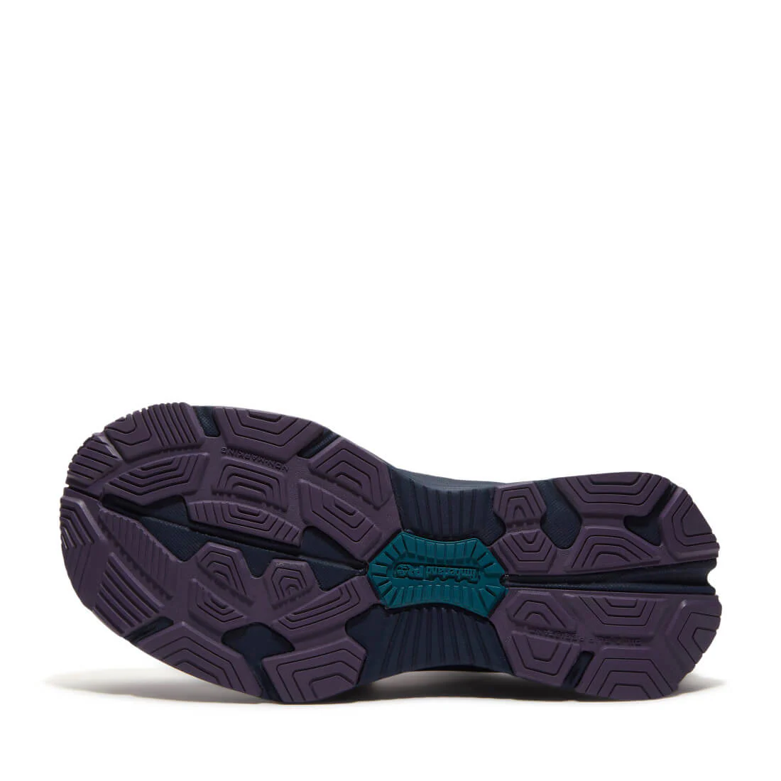 XR-1 Women’s Alloy Toe Work Shoes - Image 3