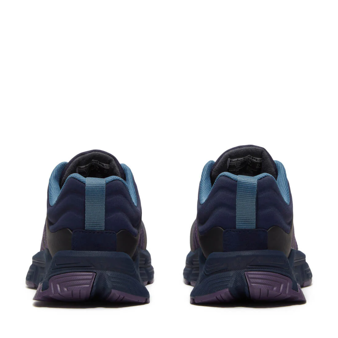 XR-1 Women’s Alloy Toe Work Shoes - Image 5