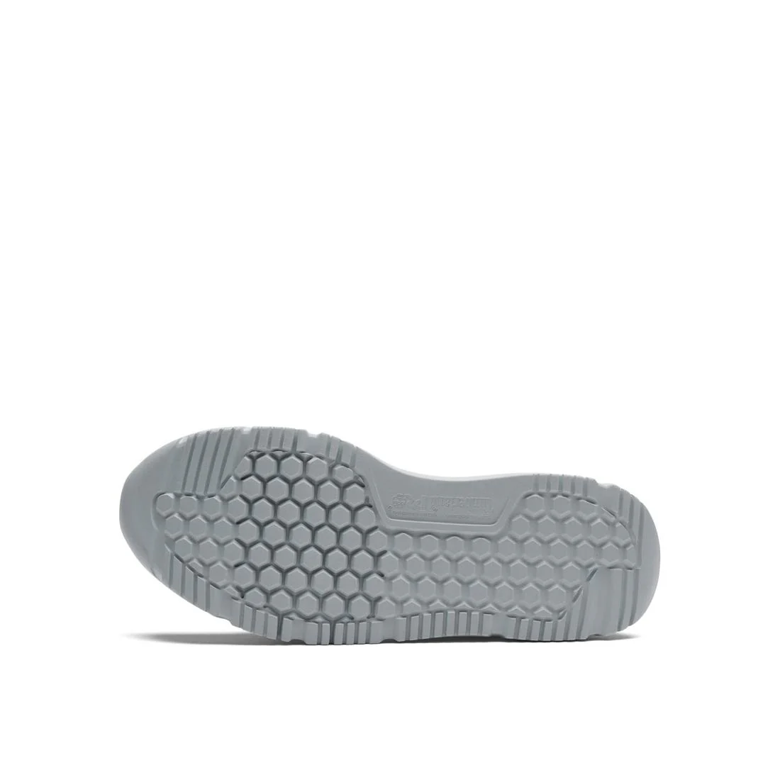Women's Intercept Steel-Toe Oxford Work Shoe Teal/Blue - Image 3