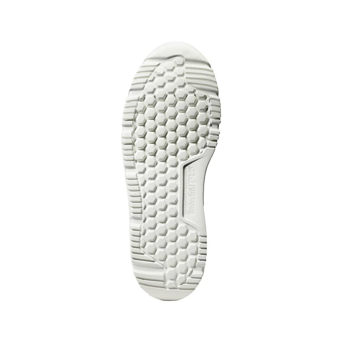 Women's Setra Composite-Toe Work Shoe Teal - Image 3