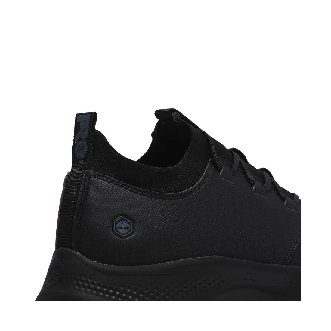 Women's Solace Max Soft-Toe Slip-on Shoe Raptek - Image 7