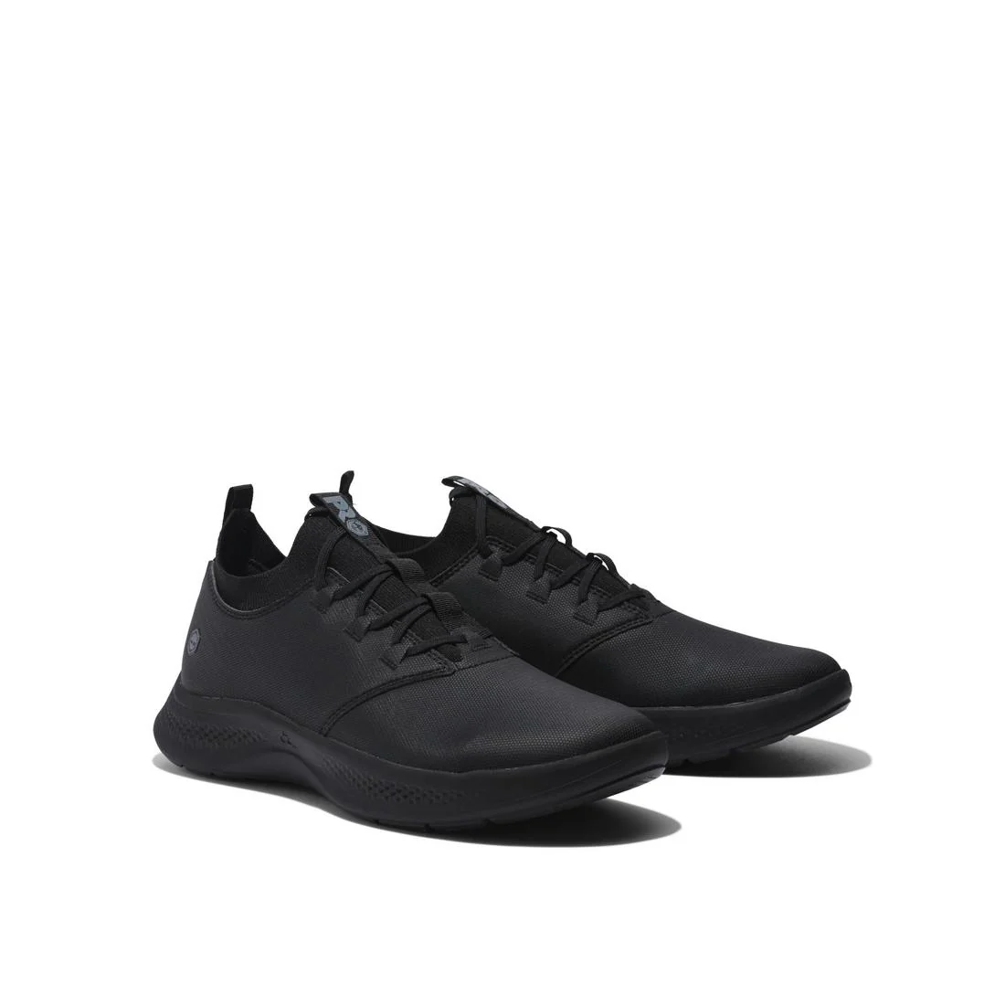 Women's Solace Max Soft-Toe Slip-on Shoe Raptek - Image 8