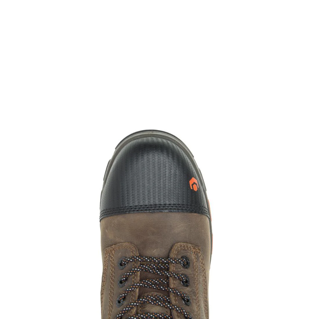 Blade Lx Epx Waterproof CarbonMax Work Boot Brown - Image 4