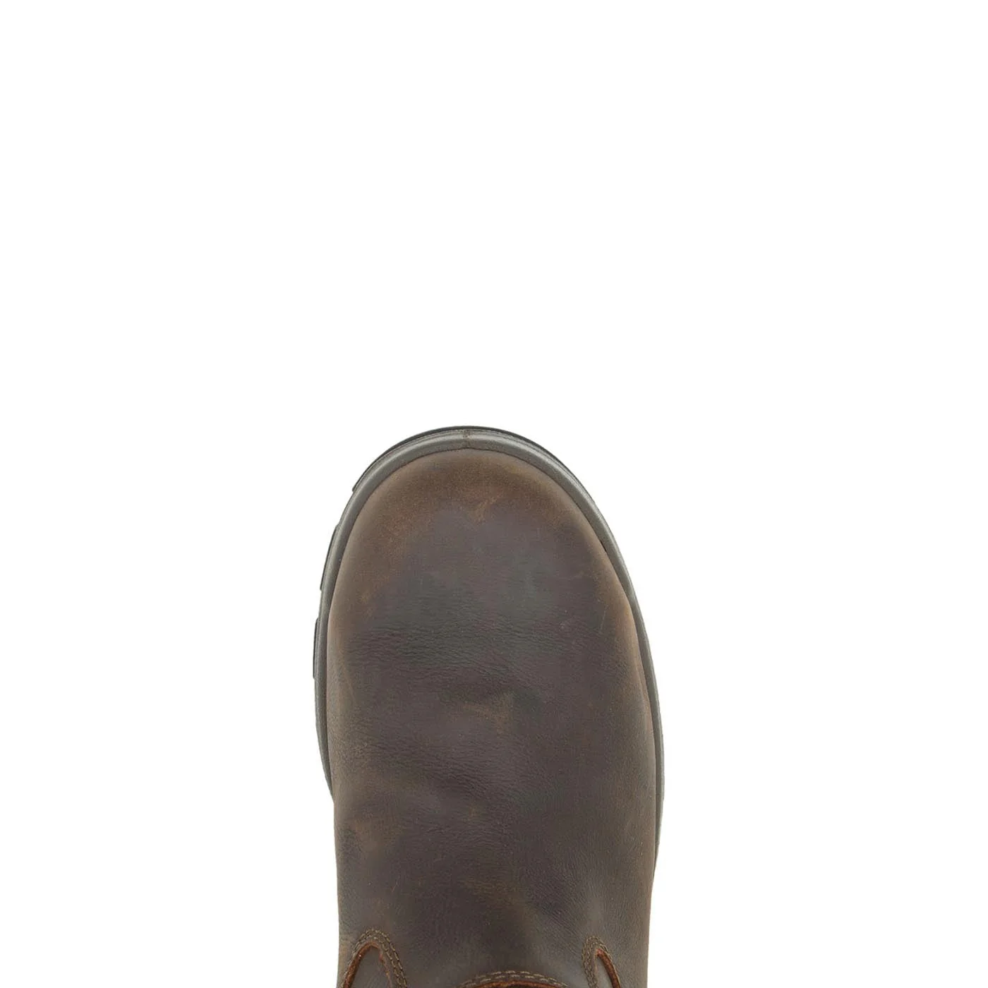 Cabor EPX Waterproof Wellington Composite-Toe Pull-On Work Boot - Image 5