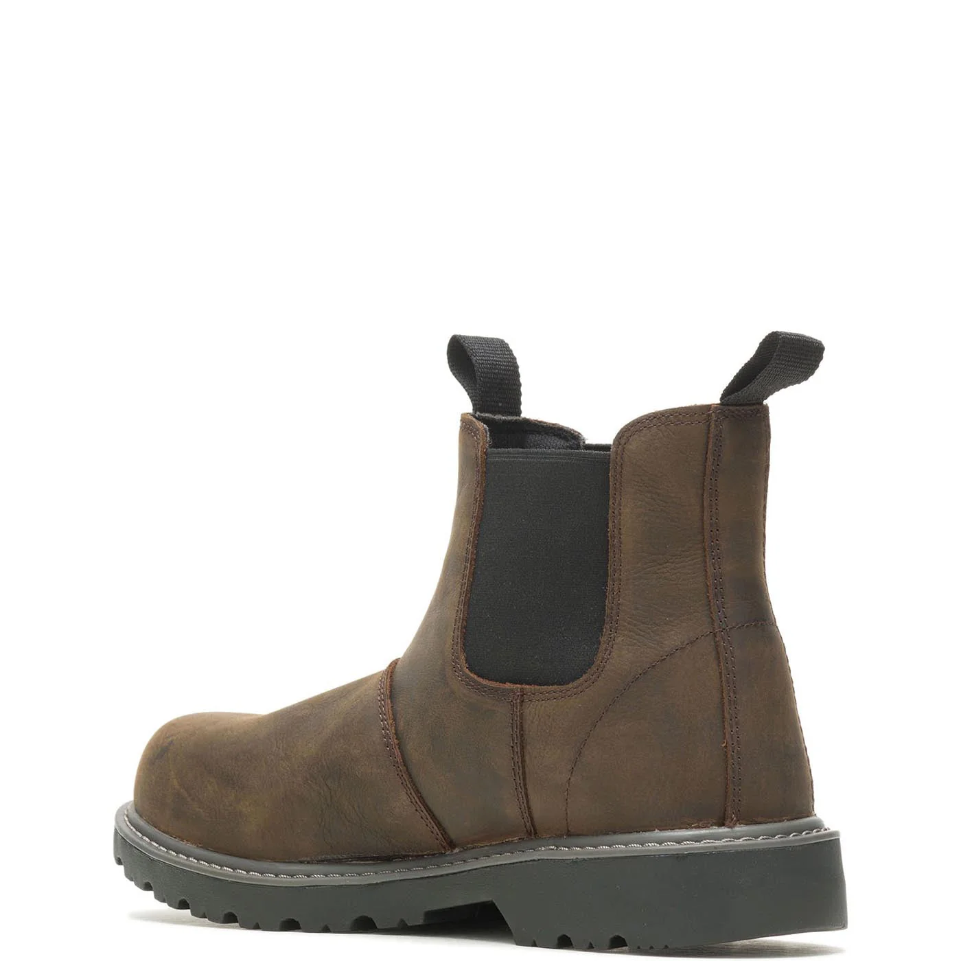 Floorhand Waterproof Work Romeo - Image 3