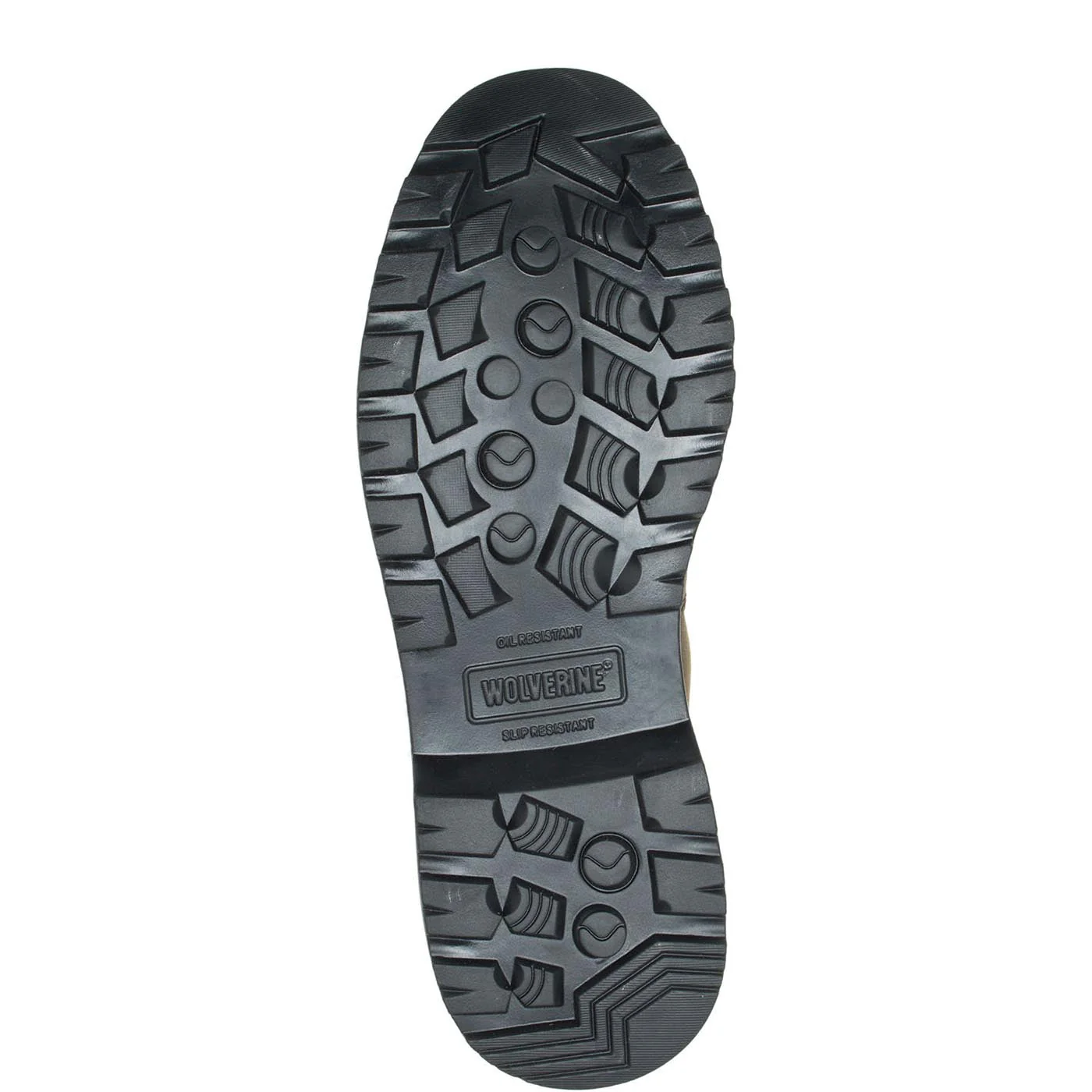 Floorhand Waterproof Work Romeo - Image 4