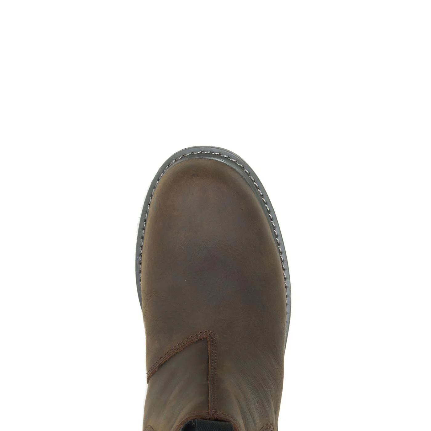 Floorhand Waterproof Work Romeo - Image 5