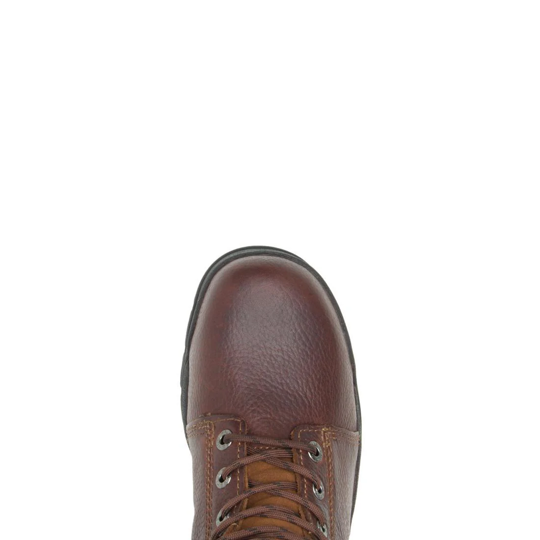 Marquette 6" Steel-Toe Work Boot - Image 4