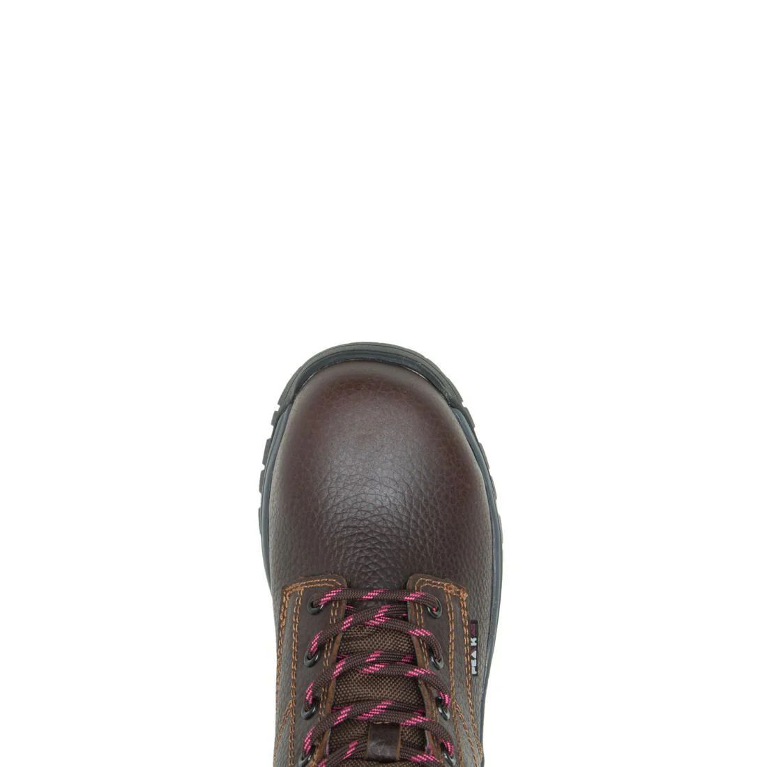 Piper Women's Waterproof Composite-Toe Work Boot - Image 4