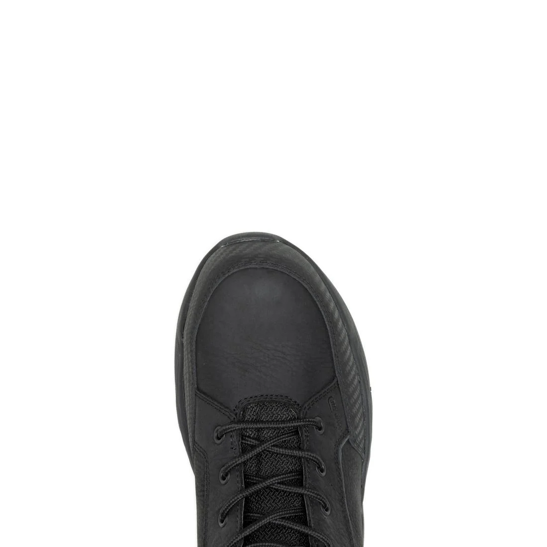 Proshift LX Energy Rebound Waterproof CarbonMax Work Boot Black - Image 4