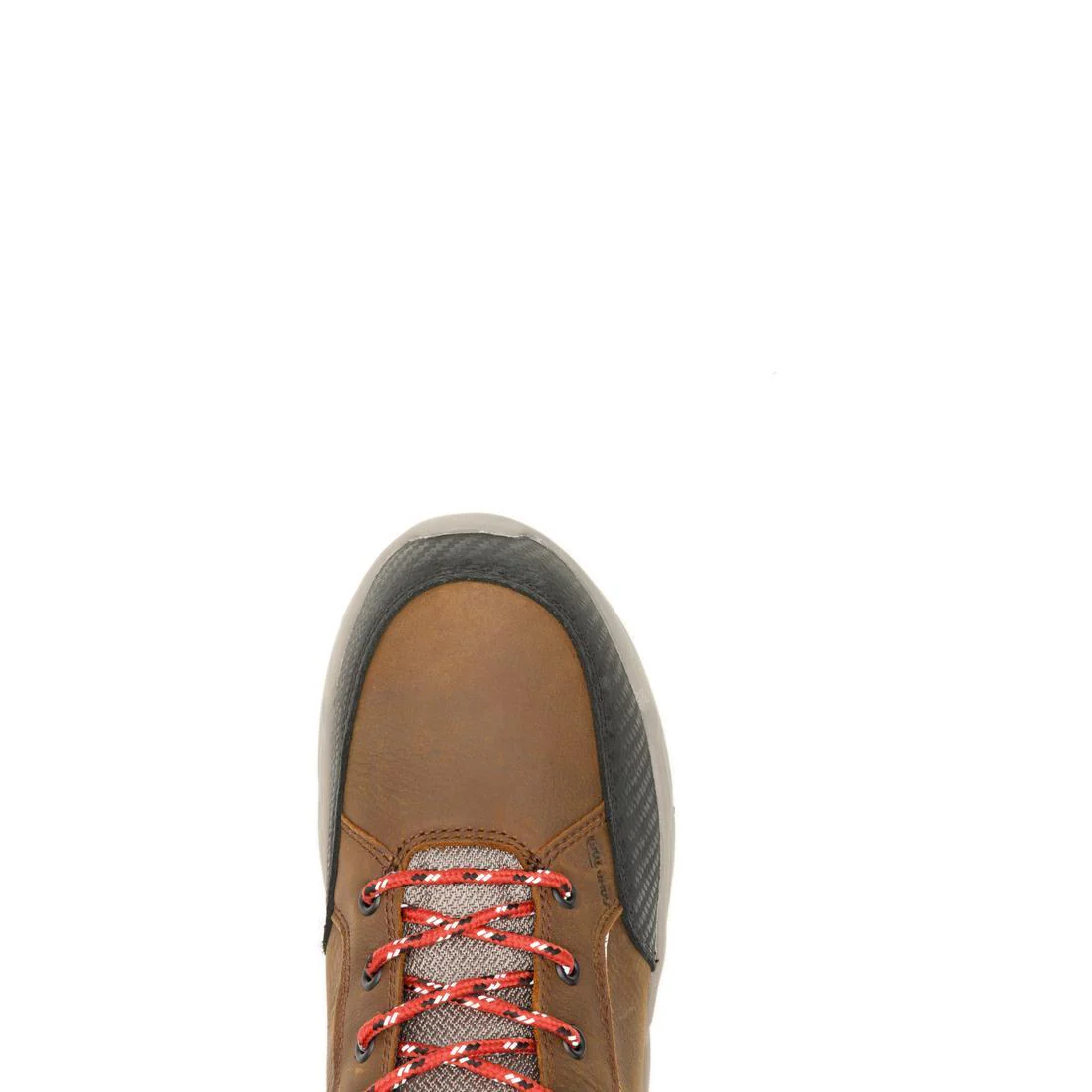 Proshift LX Energy Rebound Waterproof CarbonMax Work Boot - Image 3