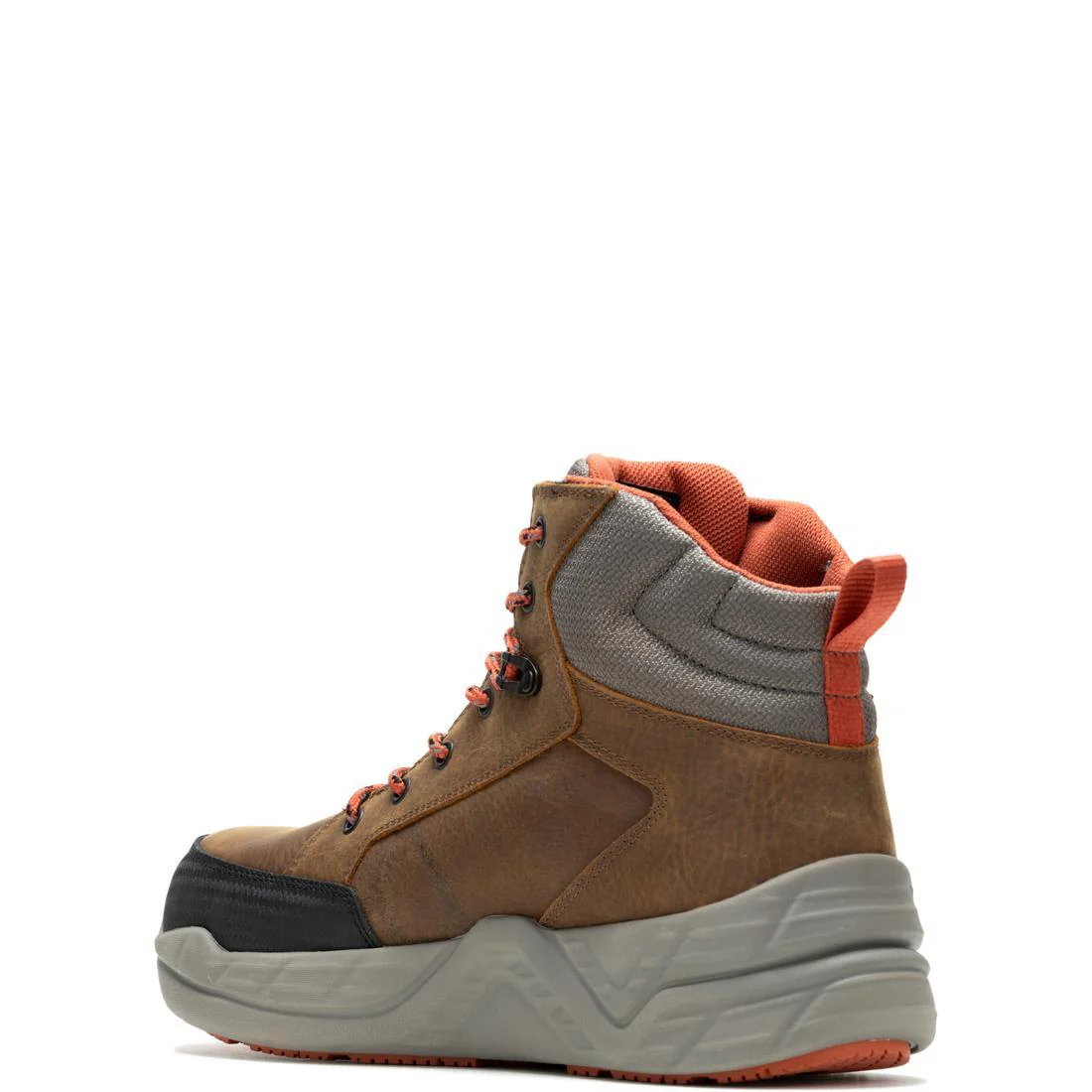Proshift LX Energy Rebound Waterproof CarbonMax Work Boot - Image 4