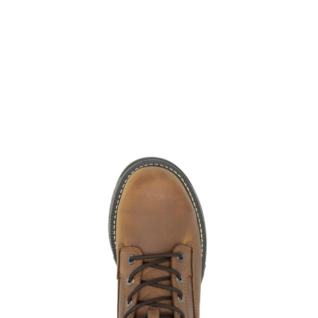 ReForce EnergyBound™ 6" Waterproof CarbonMax® Work Boot – Brown - Image 4
