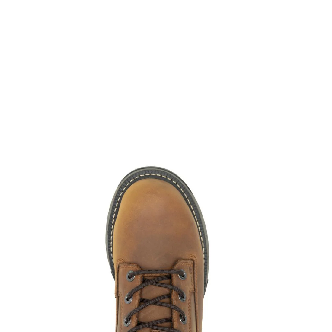ReForce EnergyBound™ 8" Waterproof CarbonMax® Work Boot - Image 4