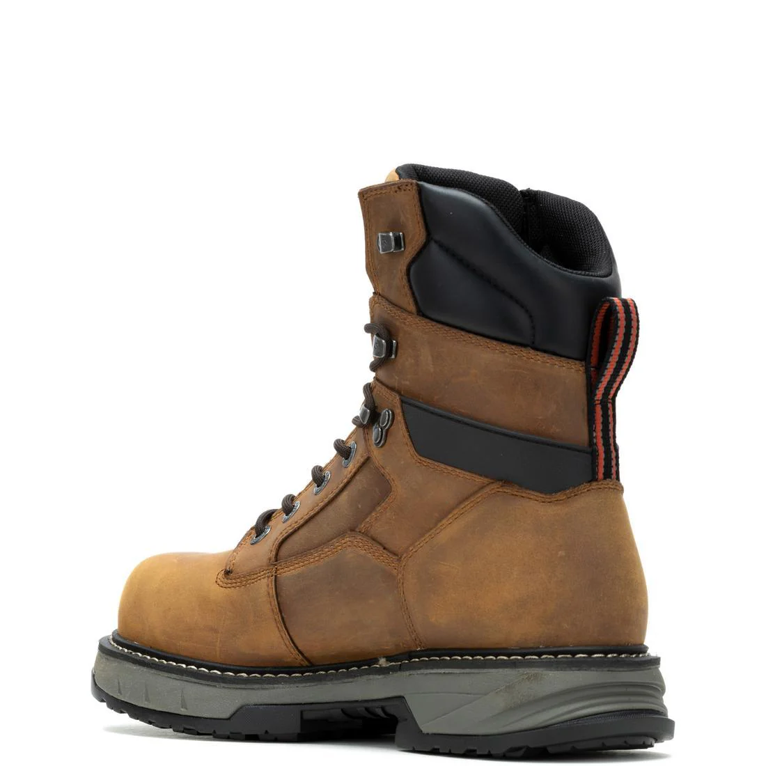 ReForce EnergyBound™ 8" Waterproof CarbonMax® Work Boot - Image 5