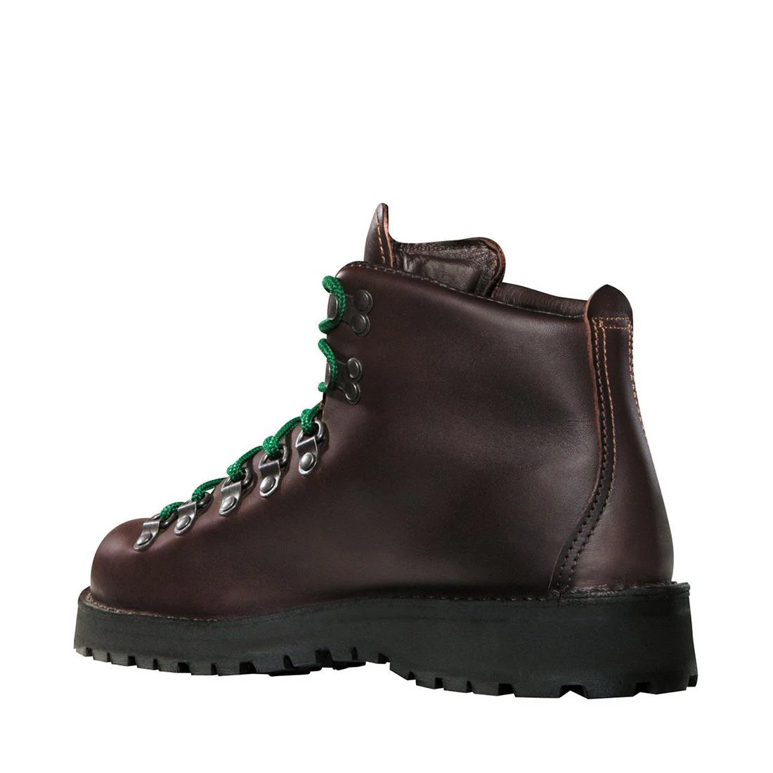 Women's Mountain 5" Light II Boot Brown - Image 5