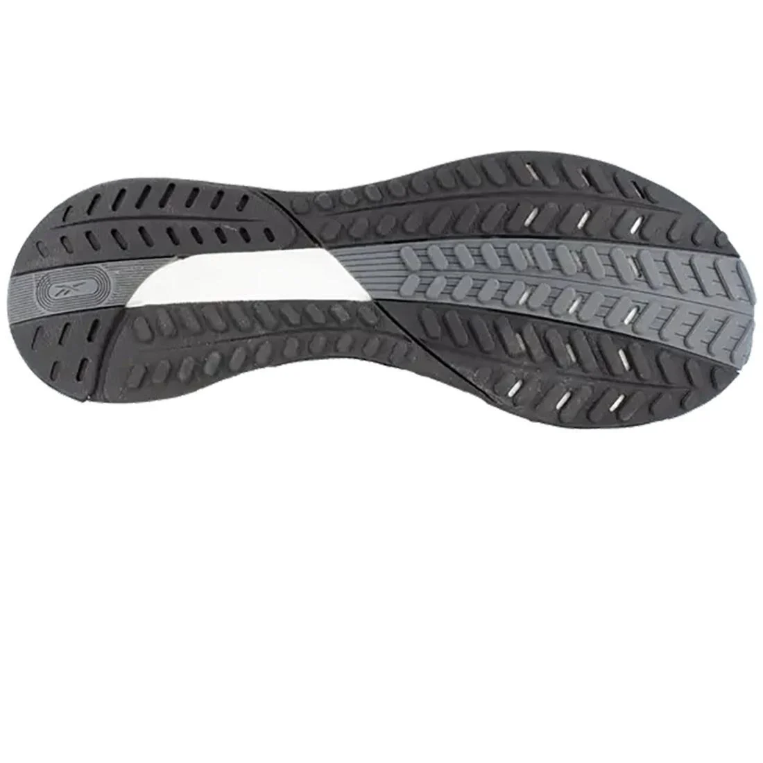 Women's Floatride Energy 3 Adventure Composite-Toe Athletic Work Shoe Black - Image 3