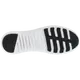 Women's Sublite Legend Composite-Toe Athletic Work Shoe Black/White - Image 3